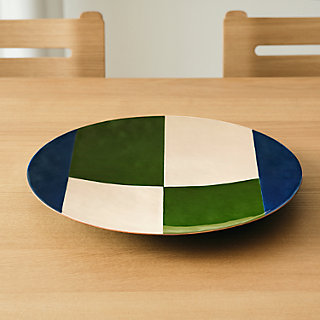 センターピース-《シアルク》-gm